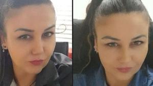 Zonguldak’ta feci olay Yediği bir parça elma sonu oldu