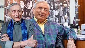 Haldun Dormenin son durumu nasıl Öldü iddialarına oğlu yanıt verdi