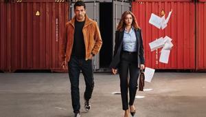 Zirvede başladı Kenan İmirzalıoğlu fırtına gibi döndü