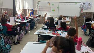 Sinsi virüs geri döndü 2 yaş altı çocuklar risk altında: Nezle gibi başlıyor, ölüme götürüyor