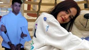Lise bahçesinde Gülden’i öldüren 15 yaşındaki katil hakkında yeni karar