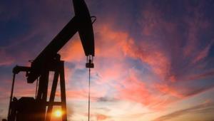 Türkiyenin petrol ithalatı azaldı