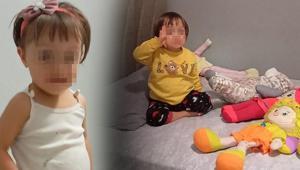 Anne karnında söylenmeyen gerçek için 77 milyon lira tazminat Doğumu emsal oldu