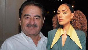 Survivorda yarışan Dilan Çıtaka kötü haber Babası İbrahim Tatlıses şikayetçi oldu