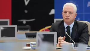 İstanbul Valiliğinden gıda satışı için yeni talimat Mevzuata aykırı hareket eden işletmeler mühürlenecek