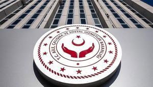 12. YARGI PAKETİ SON DURUM NE 12. Yargı Paketi kapsamı ne 12. Yargı Paketinde infaz düzenlemesi var mı