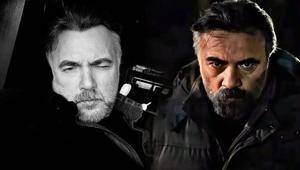 Oktay Kaynarca: Gerçekler er ya da geç ortaya çıkacak