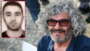 Eski İHD İzmir Başkanı Ali Aydın ölü bulundu Katil korkunç cinayeti itiraf etti