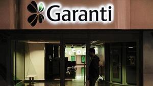 2026 GARANTİ BANKASI EMEKLİ PROMOSYON OCAK AYI KAMPANYASI: SSK, Bağ-Kur Garanti Bankası emekli maaş promosyonu ne kadar, kaç TL