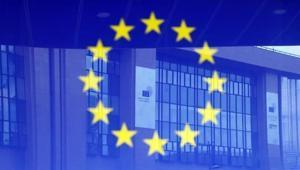 ABden Ukraynaya 90 milyar euro kredi hazırlığı