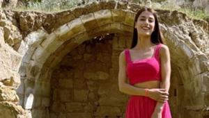 Sır ölüm 30 yaşındaki genç kadın evde asılı halde bulundu