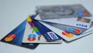 Temassız ödeme limiti kredi kartı, banka kartı değişti mi, ne kadar oldu