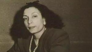 Sanatçı Safiye Ayla Targan, vefatının 28inci yılında mezarı başında anıldı