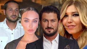 Son dakika... Uyuşturucu soruşturmasında 15 ismin testi pozitif çıktı