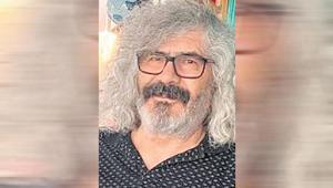 Eski İHD şube başkanı vahşice öldürüldü