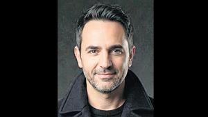 Duygularla yüzleşme