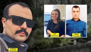 Hükümlüydü kahraman oldu