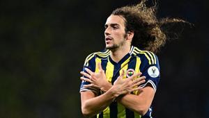 İtalyan basınından çarpıcı analiz Dikkatler Arabistandan Türkiyeye çevrildi