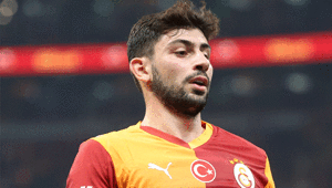 Galatasarayda Yusuf Demir tartışması Fırsatı yine kullanamadı