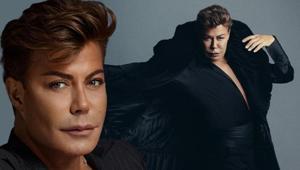 Fatih Ürekin son durumu nasıl Sağlığıyla ilgili avukatından yeni açıklama