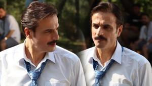 Ufuk Özkan için donör aranıyor Hastanedeki son hali ortaya çıktı