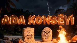 Survivorda yeni eleme adayları belli oldu Potada sürpriz isimler var