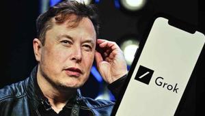 X, Groka kısıtlama getirdi Geç kalınmış karar