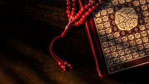 MİRAÇ KANDİLİ TESBİHLERİ VE ZİKİRLERİ: Kandil Gecesi İbadetleri ile Miraç Kandilinde Çekilecek Tesbihler ve Zikirler Neler