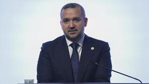 TCMB Başkanı Karahan: Enflasyondaki düşüş genele yayıldı