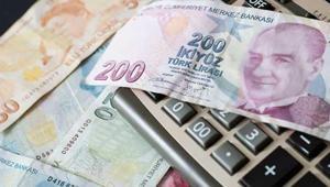 Evde Bakım maaşı Ocak 2026 zamlı ödemeler hesaplara yatırıldı mı Zamlı Evde bakım maaşları ödendi mi Bakan Mahinur Özdemir Göktaş duyurdu