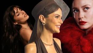 2026 Elle Style Awards kazananları belli oldu İşte ödül alan ünlü isimler