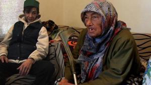 Dost kazığı 20 yıllık geçmişlerine güvenip evine aldı, anneannesini bırakıp her şeyi çalıp kayboldu: ‘Ne yapacağımızı şaşırdık’