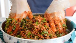 Kısır sulu olduysa sakın çöpe atmayın Son hamle bu malzemede saklı