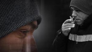 Hikayesini anlattı: İlde 4 belediye başkanı değişti, ben hep buradayım