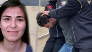 Hatice öğretmenin korkunç ölümü DNA izi ele verdi: 17 ay sonra tutuklandı