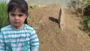 Leyla Aydemirin ölümüne ilişkin yeni soruşturma 4 akrabası gözaltına alındı