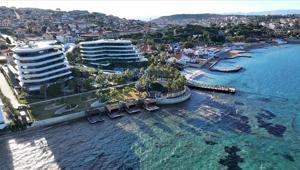 Egede turizm yarıyıl tatiliyle hareketlenecek