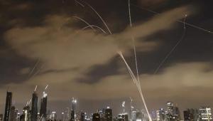 WP yazdı: İsrail ve İran’dan şok uzlaşı Rusya üzerinden ilk saldırı yok mesajı