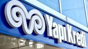 1-31 OCAK YAPI KREDİ EMEKLİ MAAŞ PROMOSYON TUTARLARI | SSK, Bağ-Kur Yapı Kredi emekli maaş promosyon tutarları zam sonrası güncellendi mi