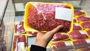 Buzdolabındaki kıyma neden kararır Yıllardır yanlış bilinen detay, cevabı bambaşka