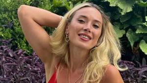 Son dakika... Voleybolcu Derya Çayırganın ifadesi ortaya çıktı İmamoğlu sorusuna yanıt