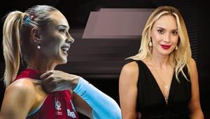 Son dakika... Voleybolcu Derya Çayırganın ifadesi ortaya çıktı İmamoğlu sorusuna yanıt