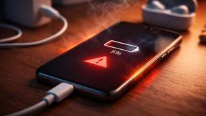 Milyonlarca kişinin batarya ömrünü koruyor 80-20 kuralını uygulayan yaşadı