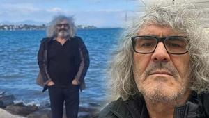 Eski İHD İzmir Şube Eş Başkanını öldüren şüpheli tutuklandı Şok sözler: Ben seçilmiş kişiyim