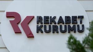 Sahibinden hakkında yürütülen rekabet soruşturması taahhütle sonlandırıldı