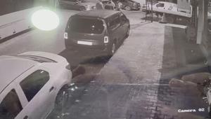 Otomobilde bulunan cesedin sırrı çözüldü Kaçmasına yardım eden arkadaşını infaz etmiş