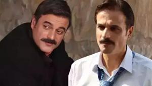 Ufuk Özkanın sağlık durumu nasıl Kardeşinden yeni açıklama