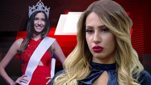 SON DAKİKA Uyuşturucu soruşturmasında 15 ismin test sonucu belli oldu