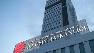 DMMden 500 Bin Sosyal Konut Projesine başvuru süreciyle ilgili dolandırıcılık uyarısı