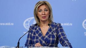 Rusya: Arktikte çıkarlarımızı görmezden gelme yönündeki girişimlere karşılık verilecek